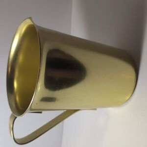 Vintage Color Craft Pitcher